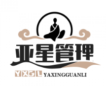 形成推动高质量发展的强大动力