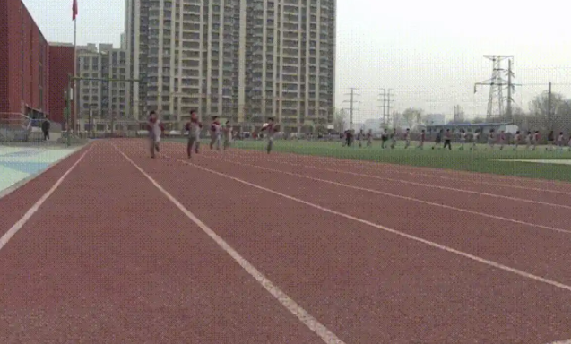 体育监测渠道打破数据孤岛完成学生体质数据与养分数据的双向贯穿 体育监测渠道打破数据孤岛完成学生体质数据与养分数据的双向贯穿