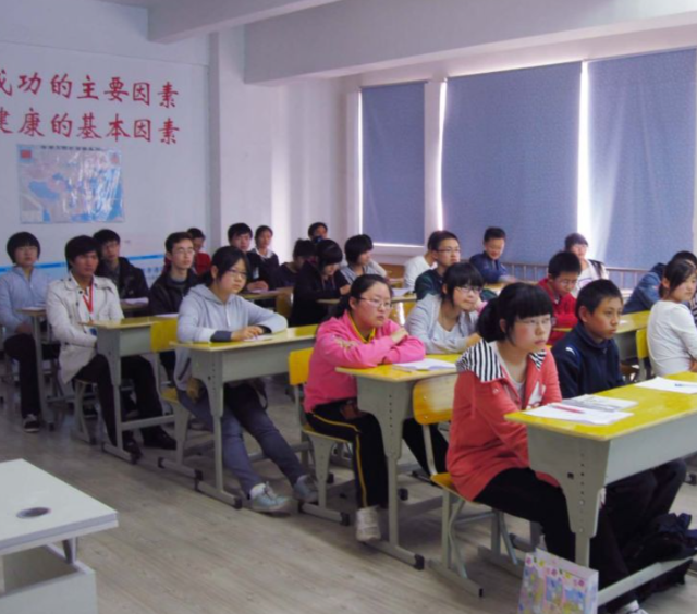 精准响应多元化学习需求全方位助力学习者生长与教育高质量 精准响应多元化学习需求全方位助力学习者生长与教育高质量