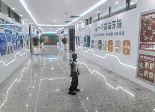 特征社团个性化辅导全掩盖有用减轻学生