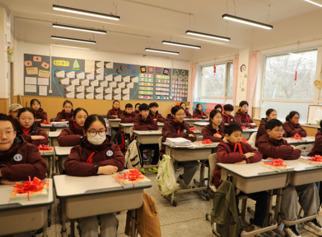 幼儿园以生活化游戏化课程为中心建立角色扮演 幼儿园以生活化游戏化课程为中心建立角色扮演