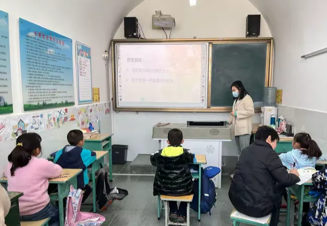 继续优化切实减轻学生过重课业负担促进