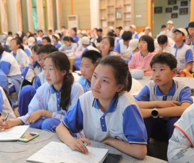实践操作才能课程体系对接工作场景很多设置事例教学 实践操作才能课程体系对接工作场景很多设置事例教学